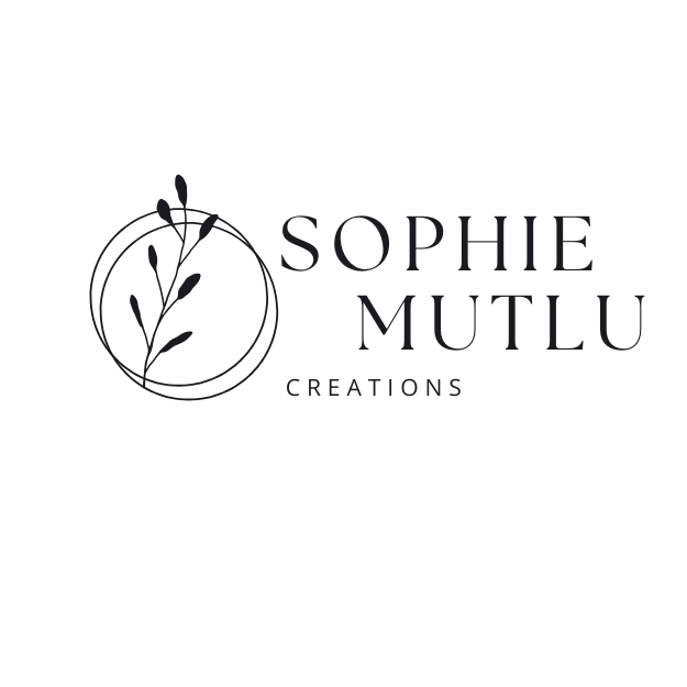 Sophie Mutlu Illustrations