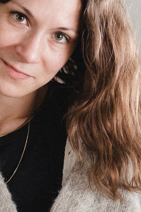 Embracing Creativity: My Journey from Occupational Therapist to Artist