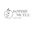 logo of Sophie Mutlu Illustrations